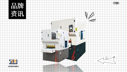 怒江去毛刺机器：金属加工行业的 “高效先锋”